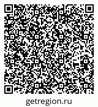 79060003737