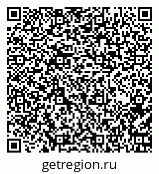 79060003738