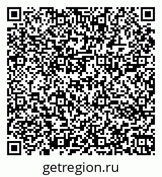 79060003740