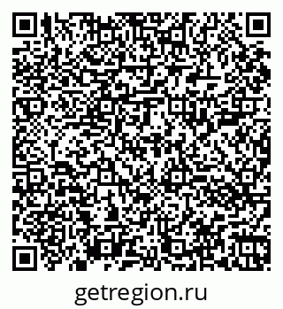 79060003741