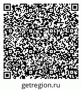 79060003743