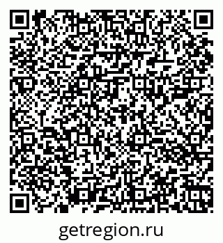 79060003747