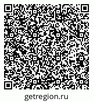 79060003749