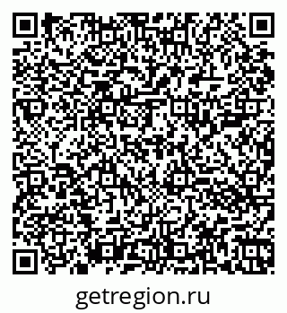 79060003750