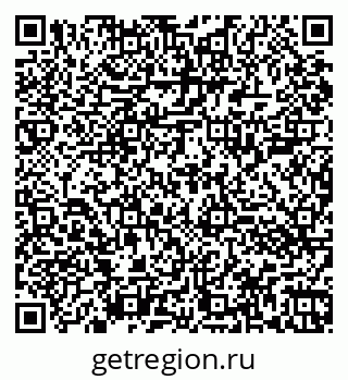 79060003751