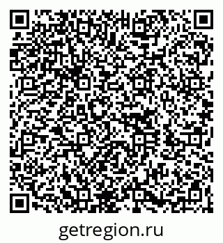 79060003759
