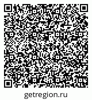 79060003760