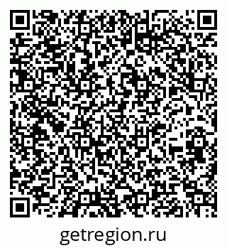 79060003761