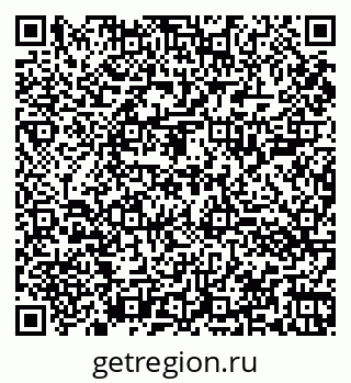79060003763