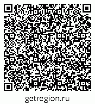79060003764