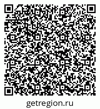 79060003773