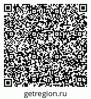 79060003780