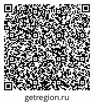 79060003781