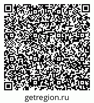 79060003794