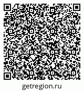 79060003795