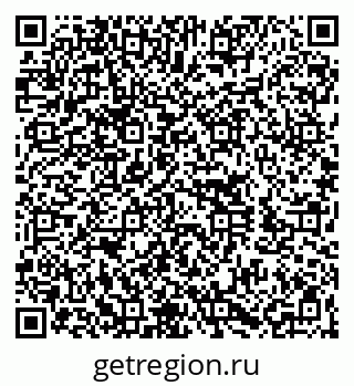 79060003797