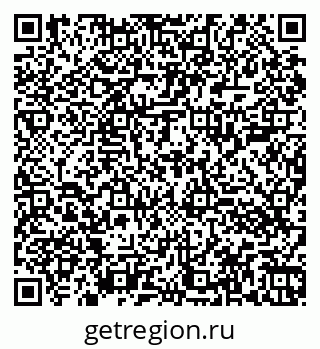 79060003814