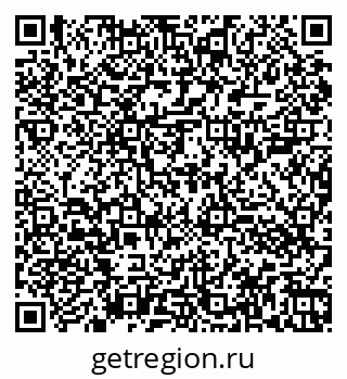 79060003817