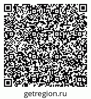 79060003818