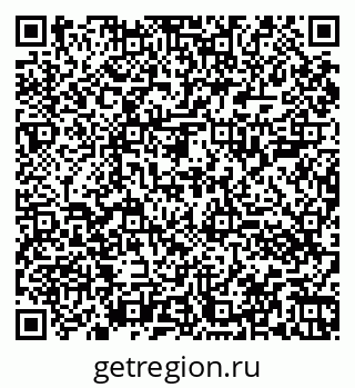 79060003824