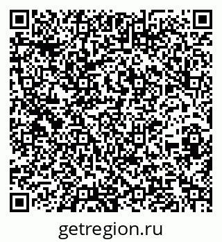 79060003830