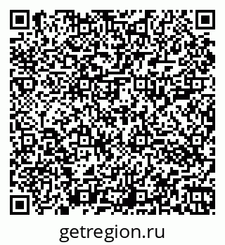 79060003831