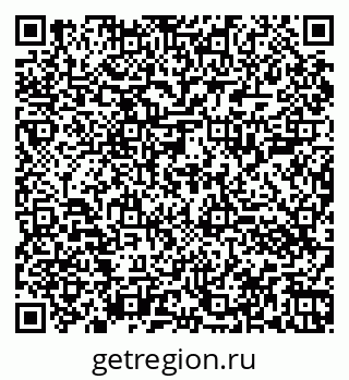 79060003837