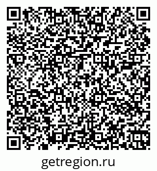 79060003838