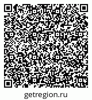 79060003841