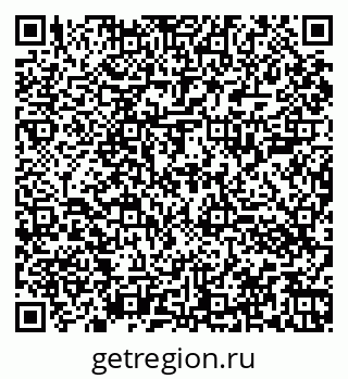 79060003846
