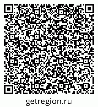 79060003848