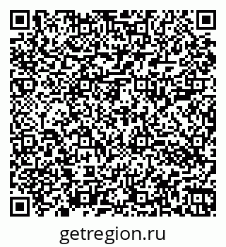 79060003851