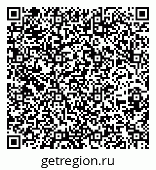 79060003853