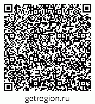 79060003855