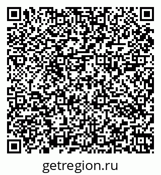 79060003863