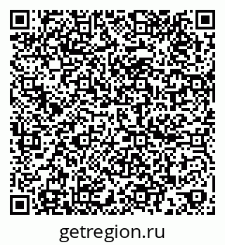 79060003870