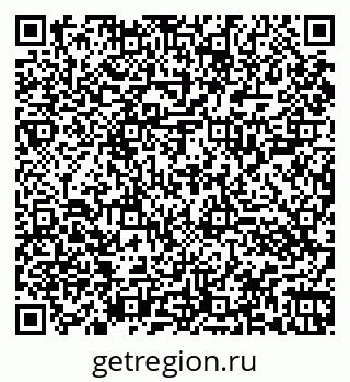 79060003871