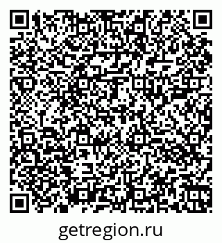 79060003874
