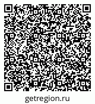 79060003880