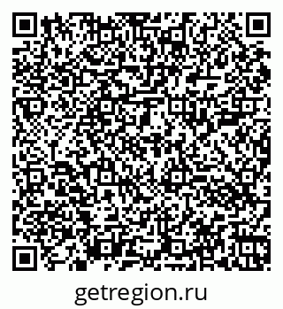 79060003883