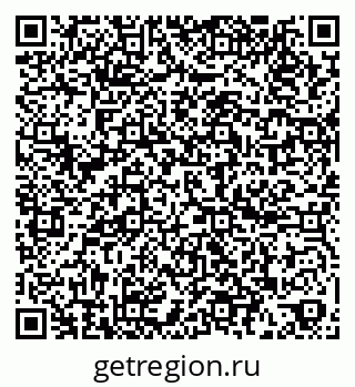 79060003885