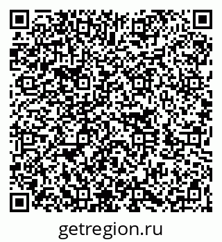 79060003888