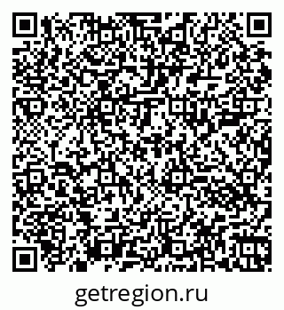 79060003891