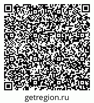 79060003894