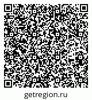 79060003897