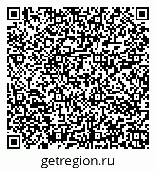 79060003904