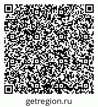79060003916