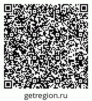 79060003921