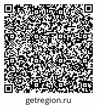 79060003930
