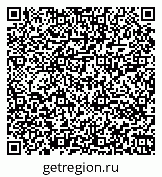 79060003931